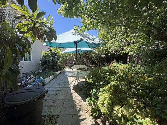 2859 Sierra Gold Ct, Riverbank, CA 95367