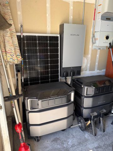 2859 Sierra Gold Ct, Riverbank, CA 95367