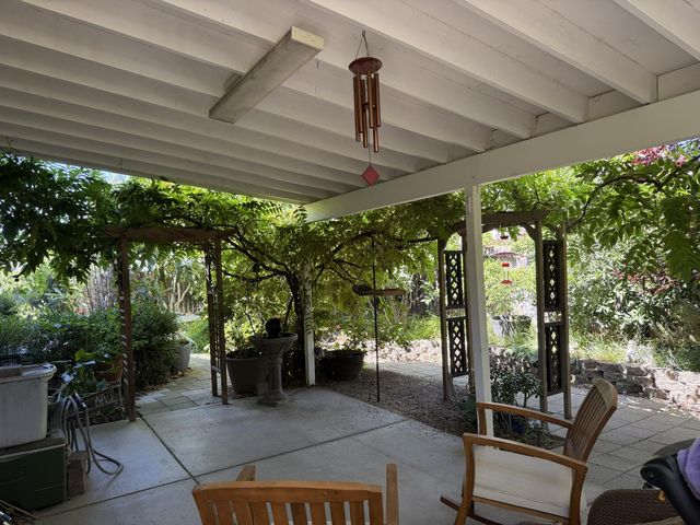 2859 Sierra Gold Ct, Riverbank, CA 95367