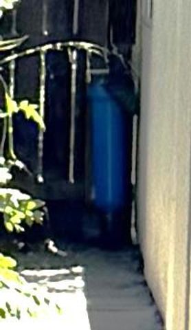 2859 Sierra Gold Ct, Riverbank, CA 95367