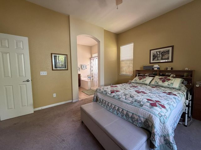 2859 Sierra Gold Ct, Riverbank, CA 95367