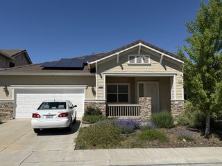 2859 Sierra Gold Ct, Riverbank, CA 95367