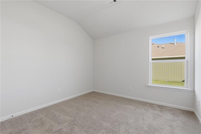 20262 W 195th Street, Spring Hill, KS 66083