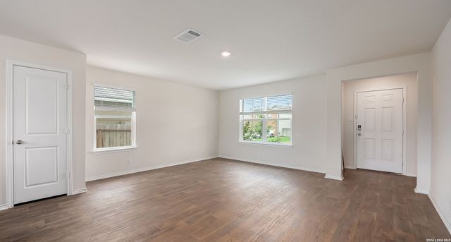 6522 Tempo Switch, San Antonio, TX 78252