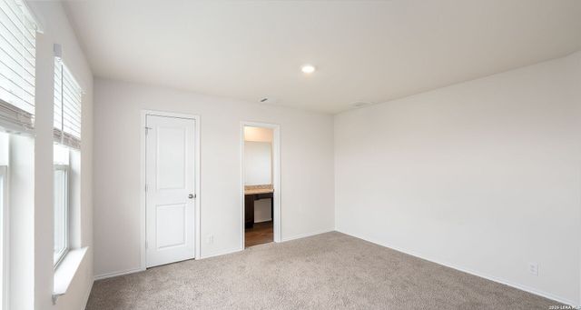 6522 Tempo Switch, San Antonio, TX 78252