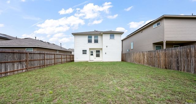 6522 Tempo Switch, San Antonio, TX 78252