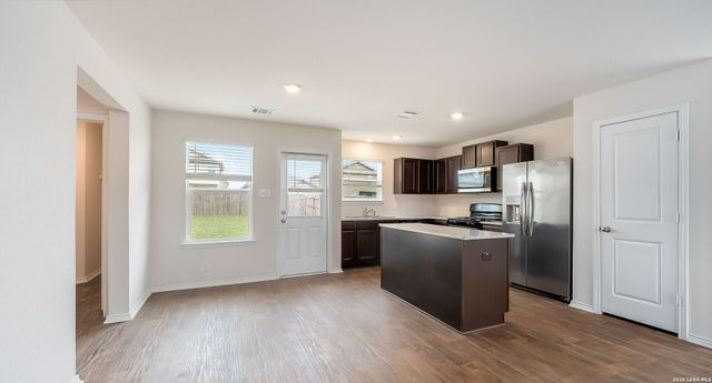 6522 Tempo Switch, San Antonio, TX 78252