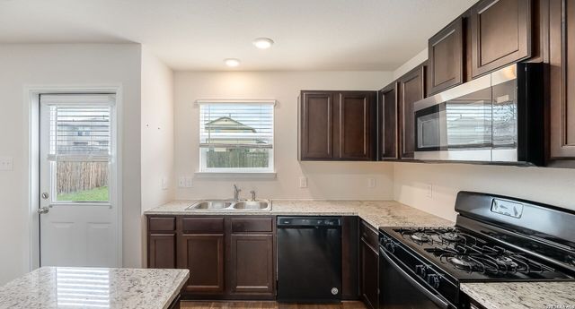 6522 Tempo Switch, San Antonio, TX 78252