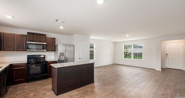 6522 Tempo Switch, San Antonio, TX 78252