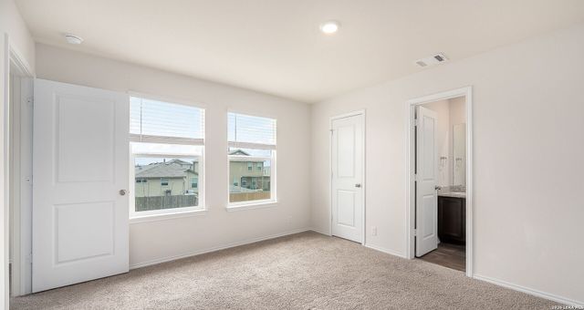 6522 Tempo Switch, San Antonio, TX 78252