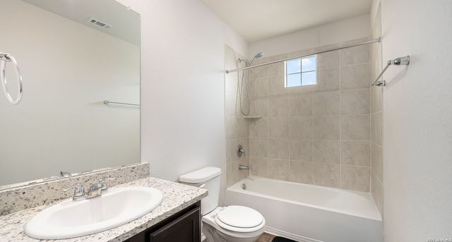 6522 Tempo Switch, San Antonio, TX 78252