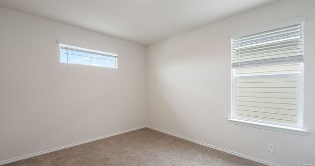 6522 Tempo Switch, San Antonio, TX 78252