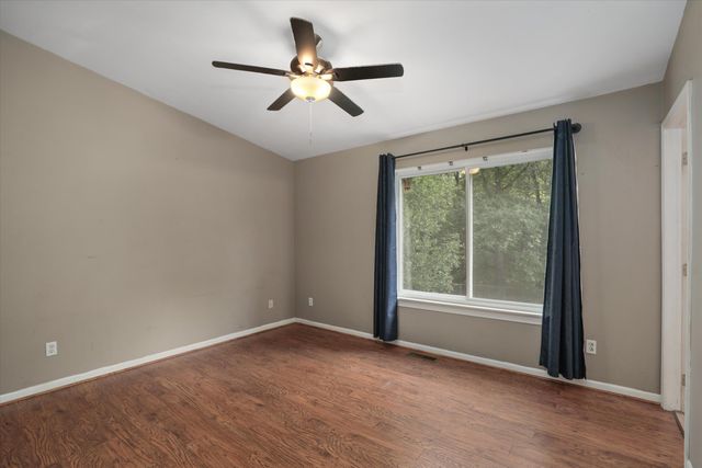 6751 Maplelawn Drive, Ypsilanti, MI 48197