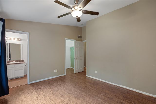 6751 Maplelawn Drive, Ypsilanti, MI 48197