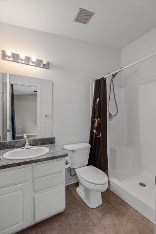 6751 Maplelawn Drive, Ypsilanti, MI 48197