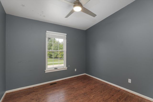 6751 Maplelawn Drive, Ypsilanti, MI 48197