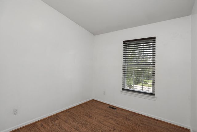 6751 Maplelawn Drive, Ypsilanti, MI 48197