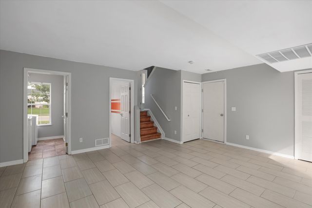 6751 Maplelawn Drive, Ypsilanti, MI 48197