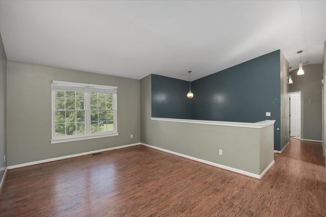 6751 Maplelawn Drive, Ypsilanti, MI 48197