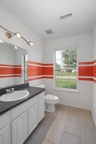 6751 Maplelawn Drive, Ypsilanti, MI 48197