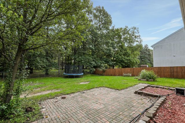 6751 Maplelawn Drive, Ypsilanti, MI 48197