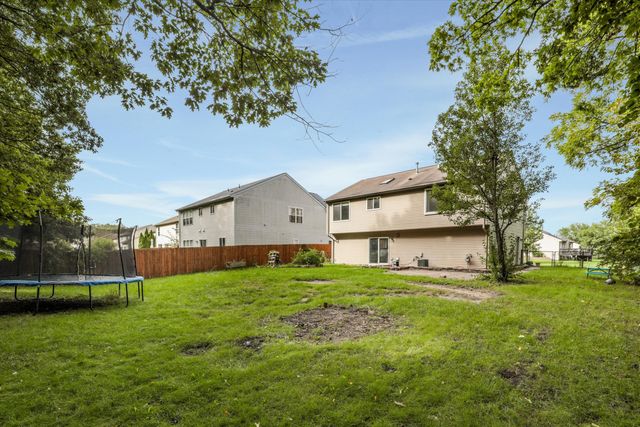 6751 Maplelawn Drive, Ypsilanti, MI 48197