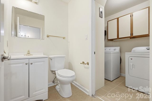 10012 Brass Eagle Lane, Charlotte, NC 28210