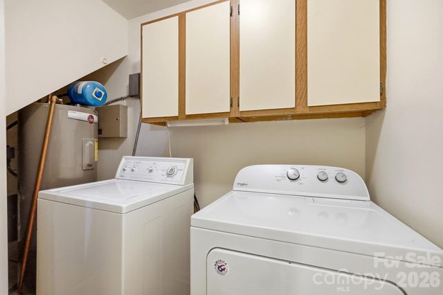 10012 Brass Eagle Lane, Charlotte, NC 28210