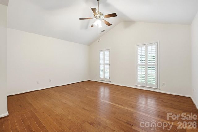 10012 Brass Eagle Lane, Charlotte, NC 28210