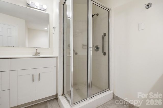10012 Brass Eagle Lane, Charlotte, NC 28210