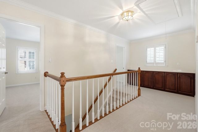 10012 Brass Eagle Lane, Charlotte, NC 28210