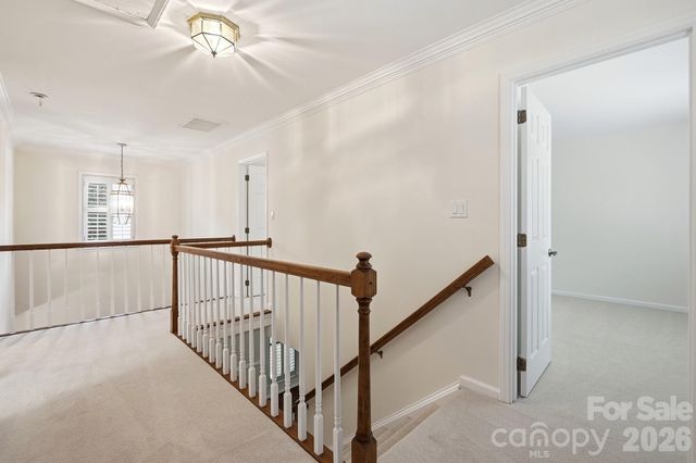 10012 Brass Eagle Lane, Charlotte, NC 28210