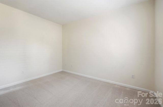 10012 Brass Eagle Lane, Charlotte, NC 28210