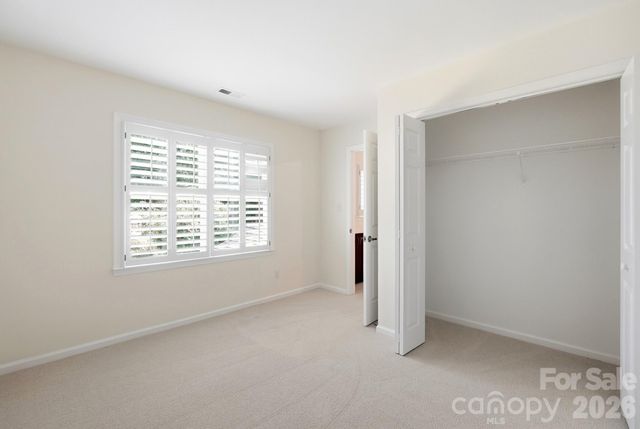 10012 Brass Eagle Lane, Charlotte, NC 28210
