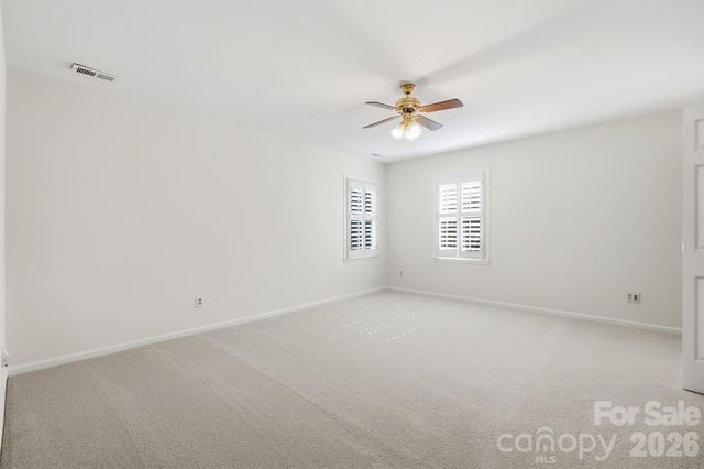 10012 Brass Eagle Lane, Charlotte, NC 28210