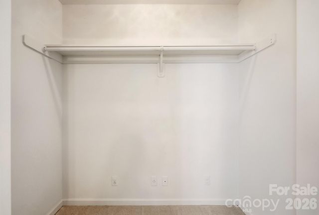 10012 Brass Eagle Lane, Charlotte, NC 28210