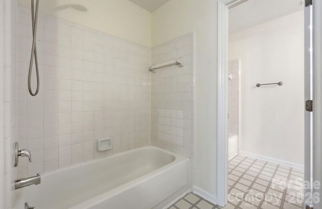 10012 Brass Eagle Lane, Charlotte, NC 28210