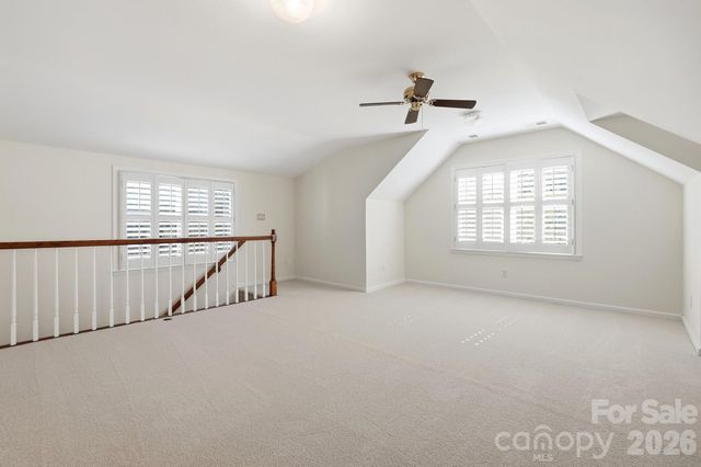 10012 Brass Eagle Lane, Charlotte, NC 28210