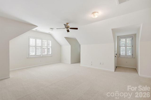 10012 Brass Eagle Lane, Charlotte, NC 28210