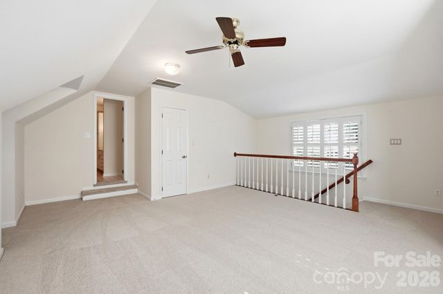10012 Brass Eagle Lane, Charlotte, NC 28210