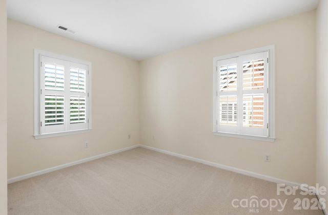 10012 Brass Eagle Lane, Charlotte, NC 28210