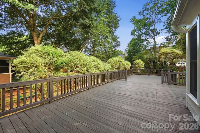 10012 Brass Eagle Lane, Charlotte, NC 28210