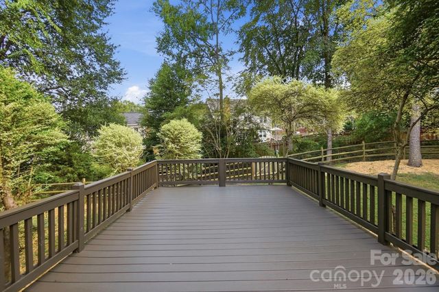 10012 Brass Eagle Lane, Charlotte, NC 28210