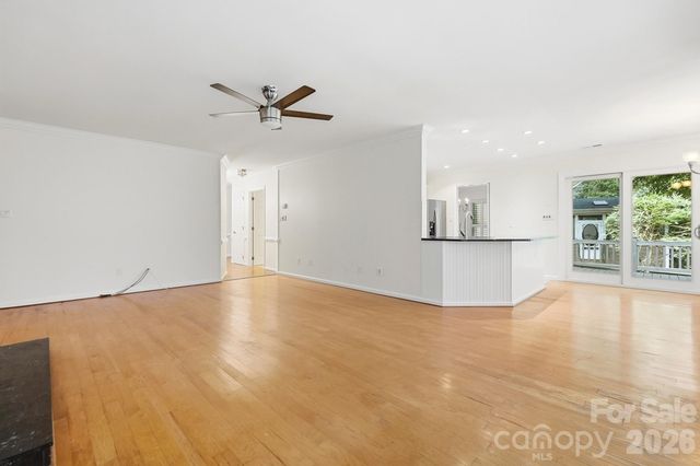 10012 Brass Eagle Lane, Charlotte, NC 28210