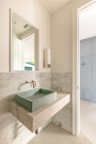 6810 Mimosa Lane, Dallas, TX 75230