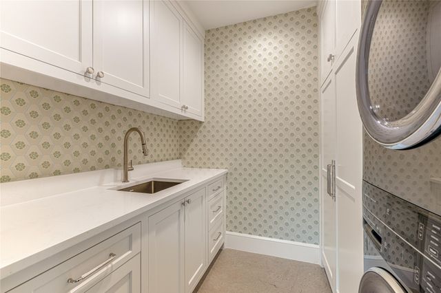 6810 Mimosa Lane, Dallas, TX 75230