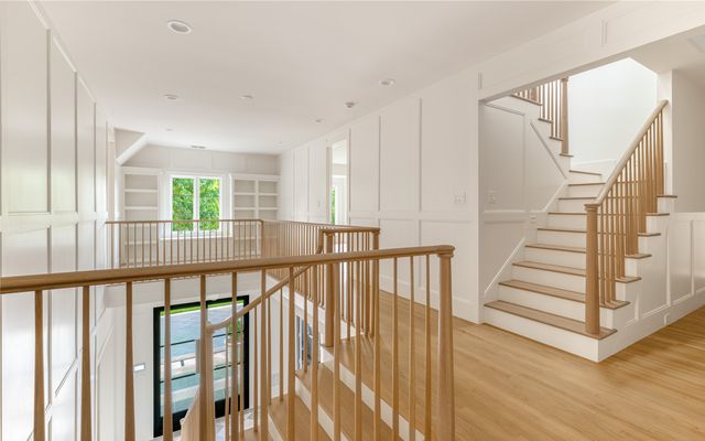 6810 Mimosa Lane, Dallas, TX 75230