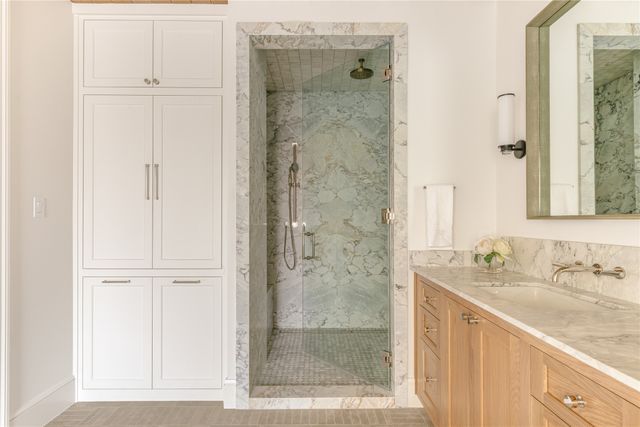 6810 Mimosa Lane, Dallas, TX 75230