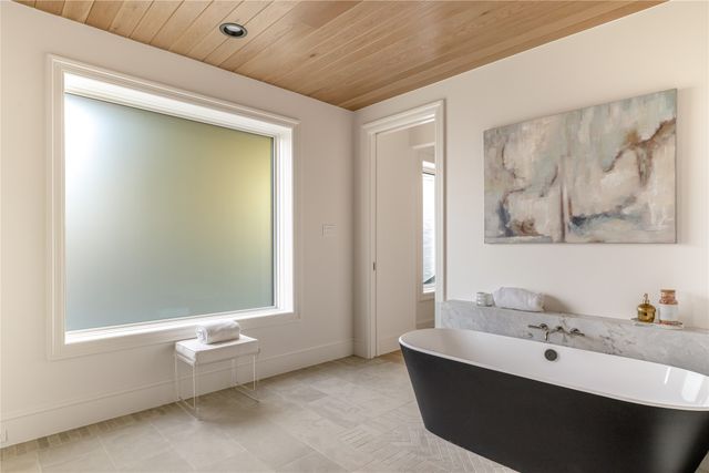 6810 Mimosa Lane, Dallas, TX 75230