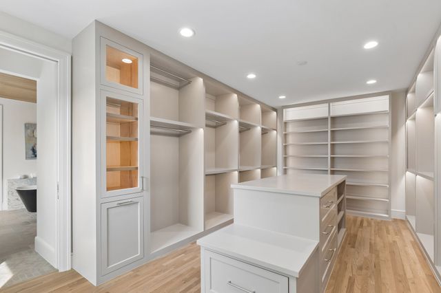 6810 Mimosa Lane, Dallas, TX 75230